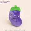 Juguetes para Mascotas, Juguetes de Peluche que Hacen Sonido, Juguetes para Perros, Duraderos y Resistentes a Mordidas, Juguetes para Perros para Masticar Dientes, Juguetes con Sonido Incorporado