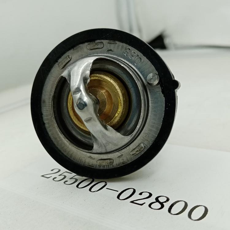 25500-02800 (1)