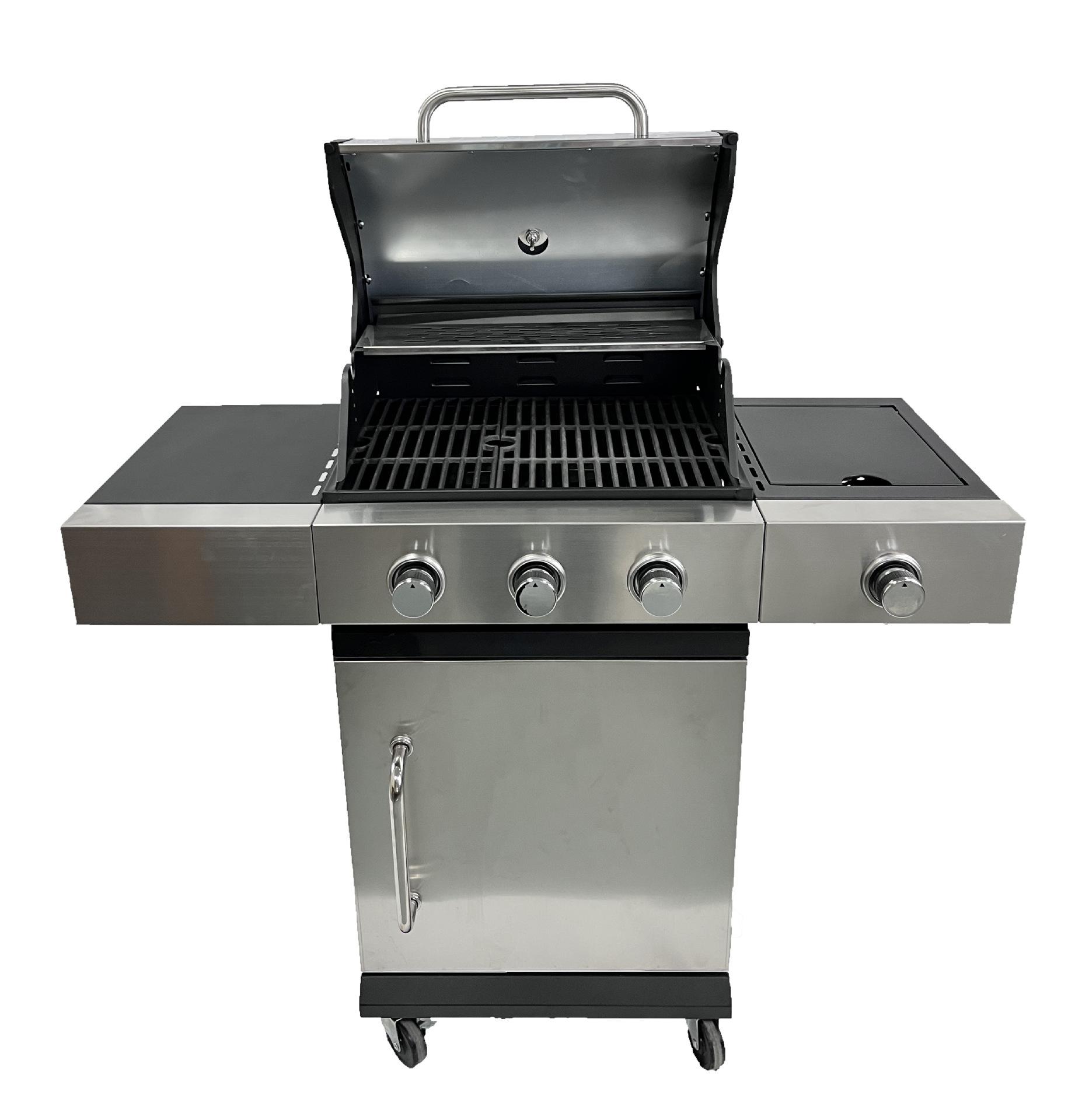 67c9341828f259c7b2e2216caa5fe4