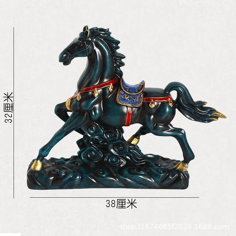 7346f269cecb6787dad8f22222a9d1