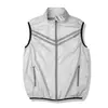 Roupas Populares Coreanas e Japonesas com Ventilador, Roupas com Ar Condicionado para Uso Externo, Roupas de Resfriamento Recarregáveis para Ciclismo e Entrega, Roupas de Verão com Ar Condicionado de Manga Curta