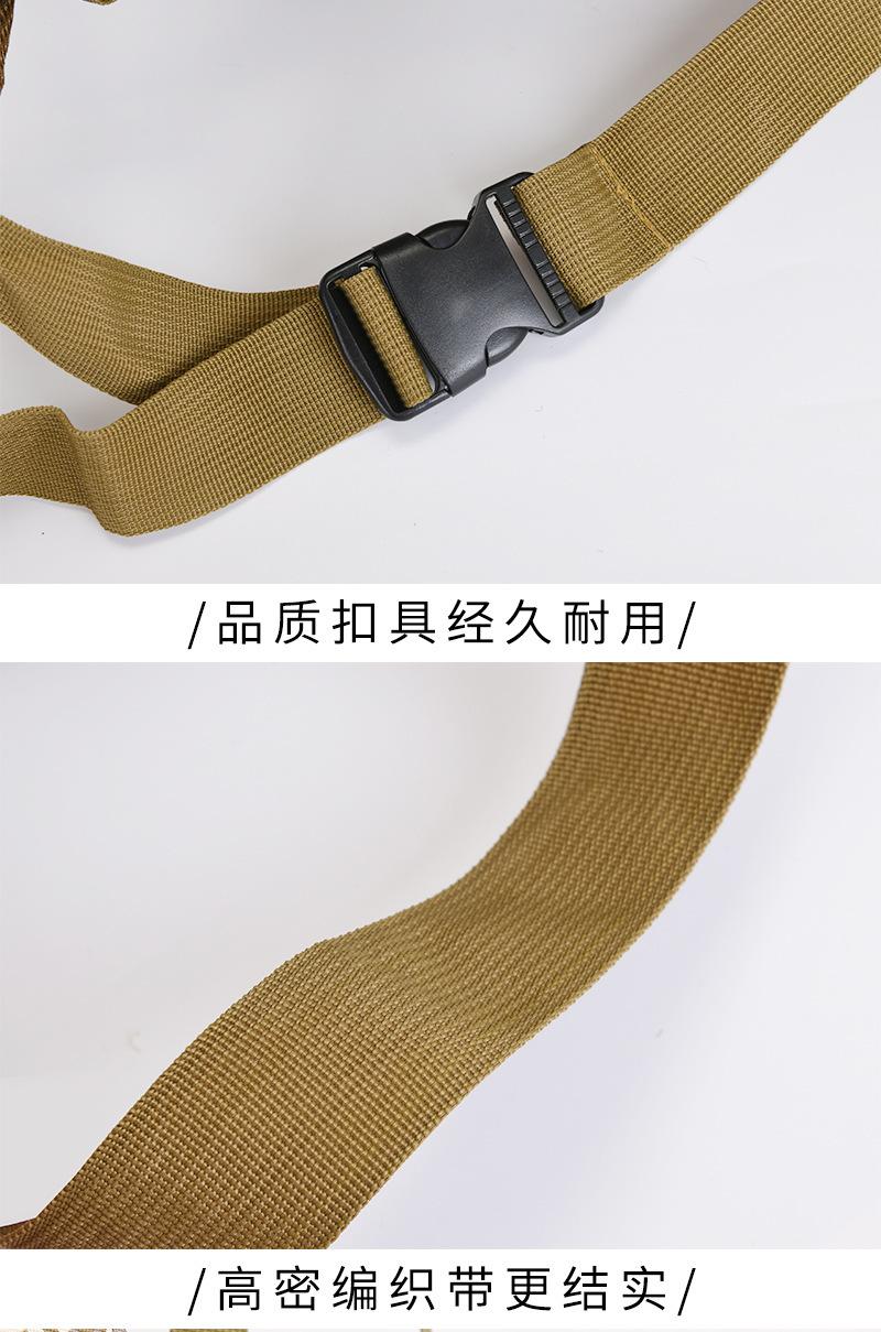 O1CN01lpsiGm1lq37ES3kfT_!!8275