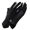 Luvas de Proteção Solar Estendidas de Verão para Mulheres, Luvas Frescas para Uso Externo, Comprimento Médio, UPF300, Anti-UV, para Ciclismo
