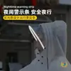 Conjunto de Capa de Chuva de Corpo Inteiro e Calça de Chuva para Viagem para Homens e Mulheres, Equipamento de Chuva ao Ar Livre para Adultos, Conjunto de Trilha de Duas Peças