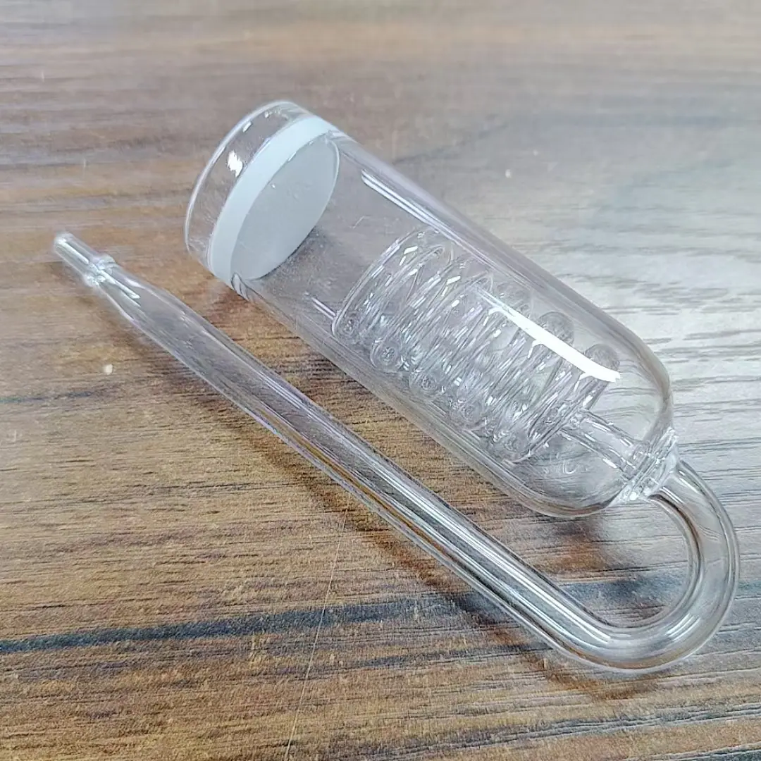 玻璃三五八旋细化器 (16).jpg