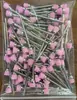 Proveedores de herramientas para uñas cepillo de limpieza cepillo para polvo de pulir uñas lijadora eléctrica cepillo de uñas fabricantes de cepillos de uñas