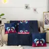 Almohada Cálida Colcha Doble Propósito Almohada Colcha de Oficina Invierno Coral Fleece Colcha para Descanso en el Coche Cojín Almohada para Sofá