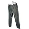Calça Casual Unissex para Uso Externo, Fina, com Toque Macio e Elasticidade em Quatro Direções, com Características de Absorção de Umidade em Uma Direção, à Prova de Vento, Respirável, Resistente ao Desgaste e de Secagem Rápida