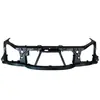 Lr034200 Es Adecuado para el Soporte del Radiador del Land Rover Range Rover Vogue...