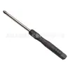 Mini Juego de Destornilladores Phillips para Teléfonos Móviles y Relojes, Herramientas de Desmontaje, Destornilladores de Cabeza Plana al por Mayor 1.5mm 2mm 3mm