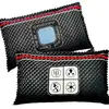 Bolsa Deshumidificadora Amazon Silicona Cambia de Color para Coche Microondas Reactivación Rápida Caja Desecante para Almacenamiento Bolsa Absorbente de Humedad