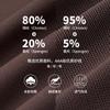 Ropa de Yoga Top Sentido de Alta Gama Costuras de Malla Hueca Camiseta de Manga Larga para Exterior Cómoda Transpirable Ropa Deportiva de Fitness para Mujer