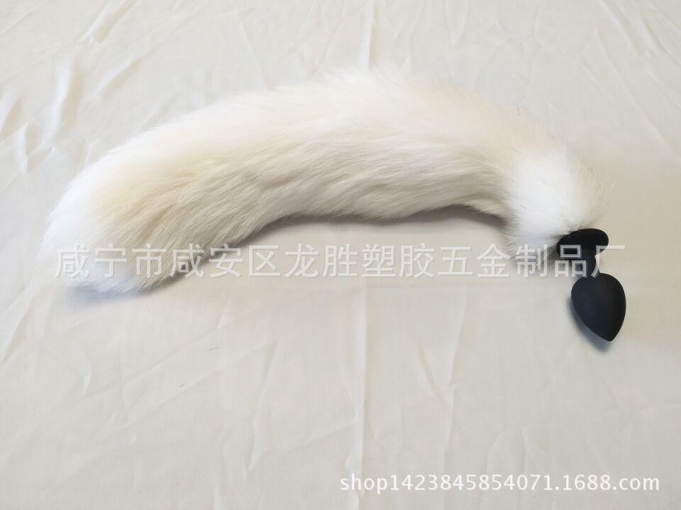 图片20170512155127