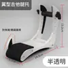 Guitarra eléctrica, soporte para bajo, soporte de clip para guitarra, reposapiés para guitarra, soporte de guitarra ajustable, al por mayor
