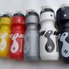 Hervidor de agua para bicicleta deportiva hervidor de agua para bicicleta de montaña soporte de plástico para botella de agua de bicicleta accesorios soporte para vaso de agua equipo para ciclismo