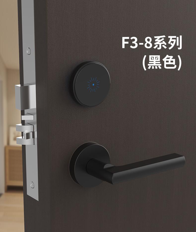 F3更新_11.jpg