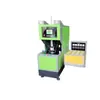 Máquina semiautomática de sopro de garrafas máquina de sopro de garrafas de álcool em gel máquina de sopro de garrafas pequenas máquina de sopro de garrafas PET máquina de fabricação de garrafas máquina de fabricação de copos