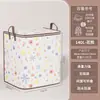 Ropa y Mantas para Ositos de Peluche Bolsa de Almacenamiento Plegable No Tejida Caja de Almacenamiento para Armario de Dormitorio Bolsa Organizadora de Almacenamiento de Juguetes