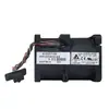 Delta 4056 12V 1.82A Turbo Violento Alto Flujo de Aire Servidor Doble Ventilador Gfb0412Ehs-Ac89