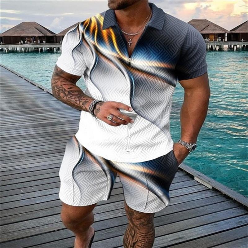 O1CN01Xo5biv1uCVYBLQvCk_!!2212