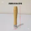 Acessórios para Máquina de Selagem a Quente, Raspador de Máquina de Selagem, Embalagem de Caixa de Presente, Caneta Térmica, Cabeça Térmica, Máquina de Selagem de Plástico, Ferramentas para Filme de Embalagem Externa