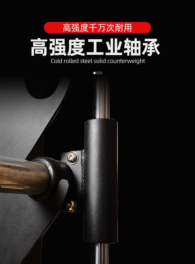 详情_07.jpg