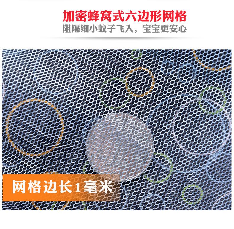 5.jpg?x-oss-process=image/format,png