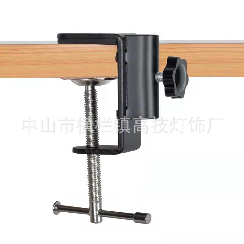 00e72ef37fa4f59ac4eedd55e50cce