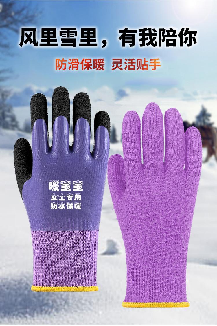 详情_08.jpg