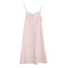 Yienou Inbyin Vestidos Varios Precio Especial Mujer Liquidación Artículos Únicos Faldas Medias