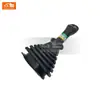 Peças de Máquinas de Construção São Adequadas para o Modelo de Escavadeira de Borracha com Manípulo de Quatro Alavancas do Salão da Roda de Disco (Escavação Rotativa)