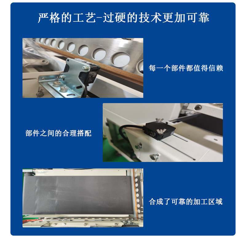 微信图片_20230224113216.png