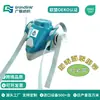 Oeko-Tex Atacado Elástico Personalizado para Tira de Cabeça de Máscara de Gás, Tira de Máscara, Elástico Elástico.