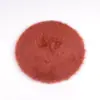 Boina rasa de pelo de coelho moda feminina Coreia do Sul Japonês cor sólida macia menina pelúcia malha chapéu de pintor outono e inverno