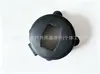 Accesorios para Paraguas de Plátano Accesorios para Paraguas Romanos Tipo de Paraguas Recintos Accesorios para Paraguas de Milán Accesorios para Paraguas de Pilar Central Sombrilla para Patio Sombrilla