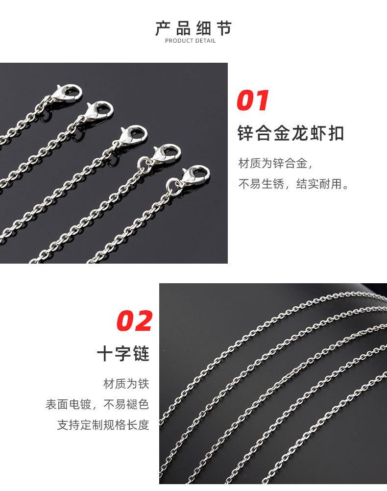 详情页_03.jpg
