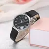 SOKI nuevo reloj de mujer tendencia reloj de cuarzo para mujer estilo europeo reloj de mujer AliExpress wish Fábrica venta al por mayor