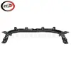 Adecuado para 2017-2019/F250 F350 Super Duty Soporte de Radiador Varilla de Tracción Superior Hc3Z16138A