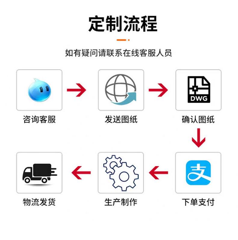 泡沫枪_10.jpg