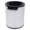 Adecuado para purificador de aire Philips Philips FY2180 alta eficiencia además de filtro de formaldehído AC2936/39