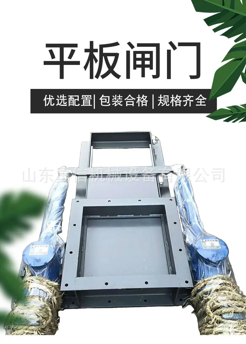 详情页_01.jpg