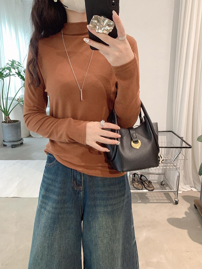 4939-4940 (21).JPG