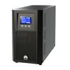 Fuente de alimentación ininterrumpible Huawei UPS UPS2000-A-1KTTL 1KVA/800W aplicable a retrasos de computadora en el centro de datos