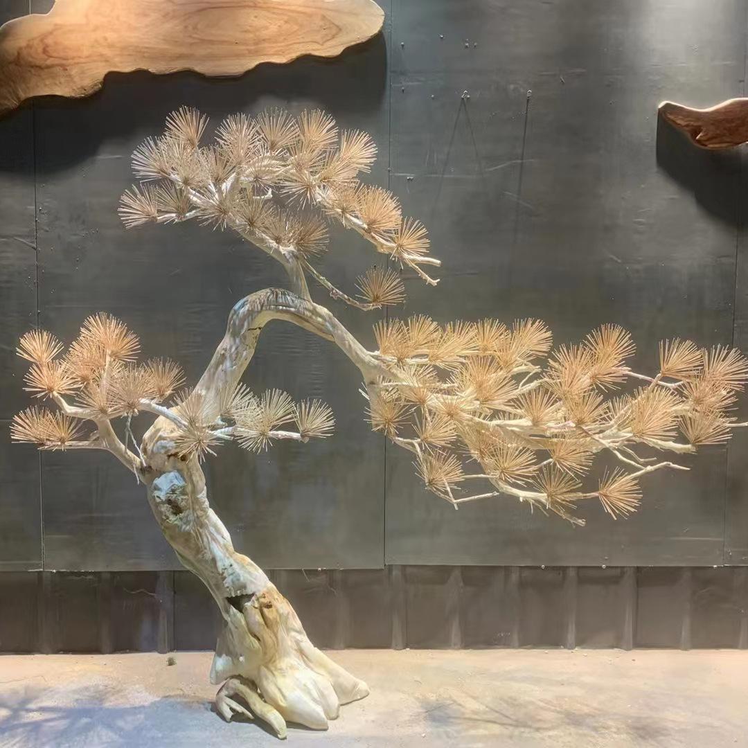 微信图片_20220924113745.jpg
