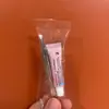 Lindo pegamento para pestañas postizas Shangpin de 12 ml, natural y pegajoso, no se cae fácilmente, fácil de quitar, de secado rápido, pestañas postizas de baja sensibilidad