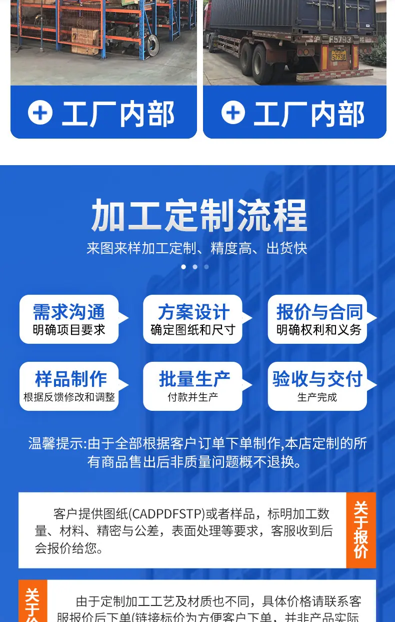 热模锻详情页_07.jpg