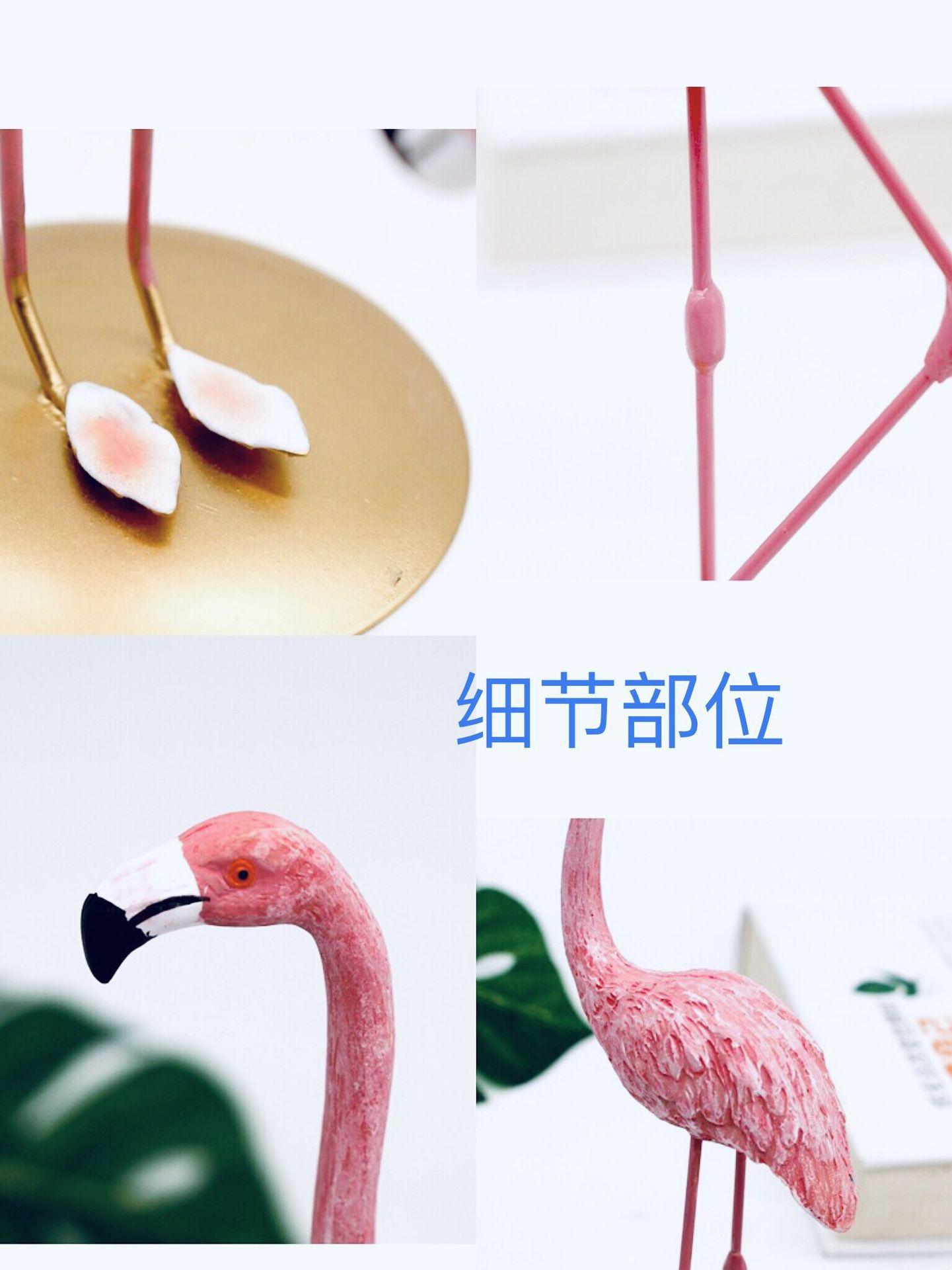 11822637169_2113050161