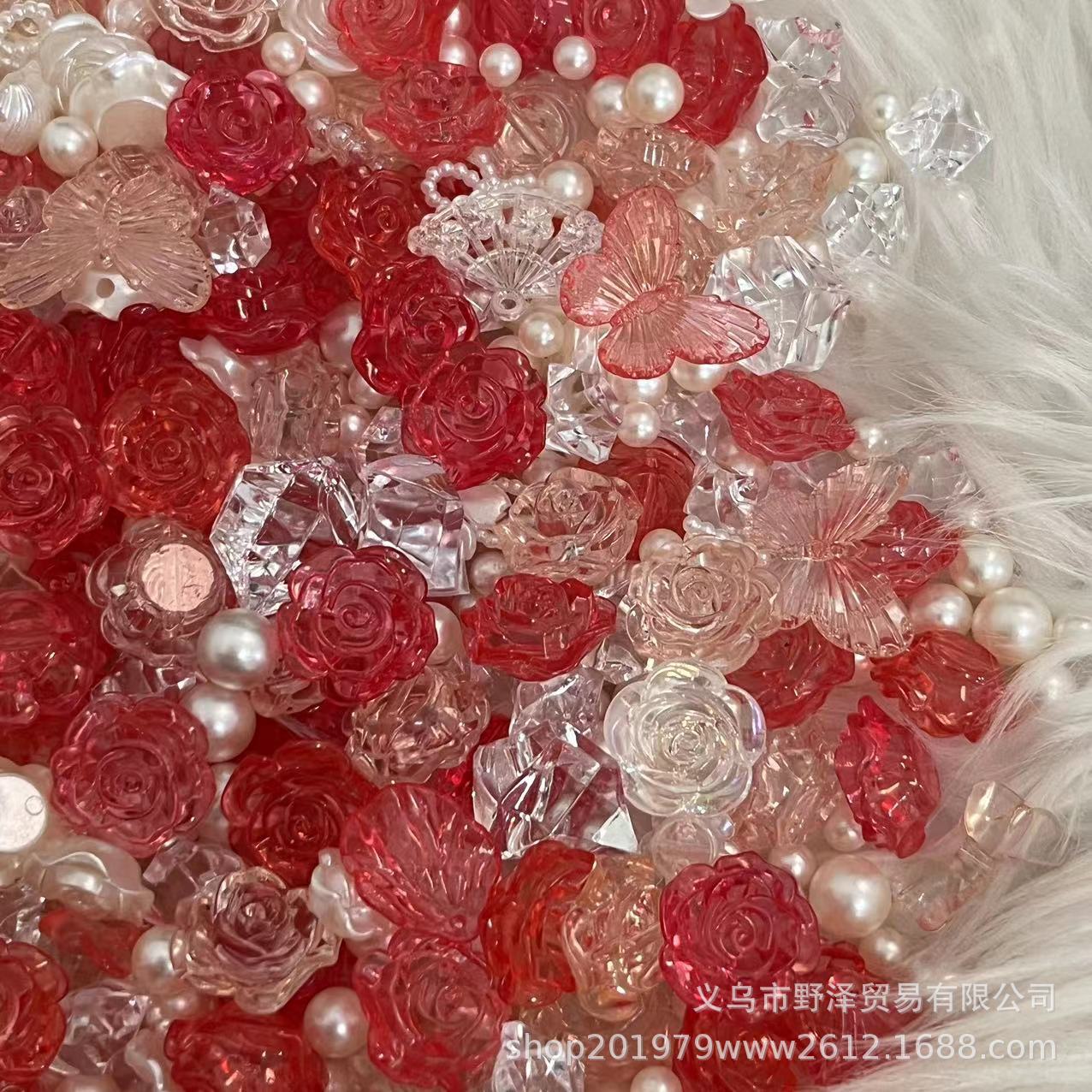 微信图片_20230730151212