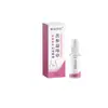 Sophora Flavescens Leonurus Spray Limpiador Femenino Extracto de Hierbas Cuidado Femenino Spray Limpiador para Partes Íntimas Fabricante