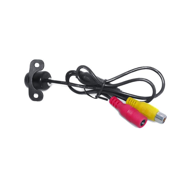 O1CN012Iu1Fz1sDJC8YM5HO_!!4005